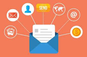 Tahap-Tahap Memulai Email Marketing - Alona.co.id