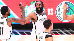 Scroll down below to explore more related james harden, png. James Harden Flopped On His Last Possession And The Nets Won The Game Article Bardown