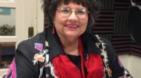 Branigan Cultural Center