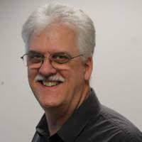 70+ "Knudson" profiles