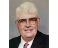 Pat Larzelere Obituary (2025)