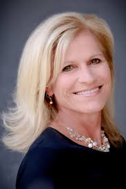 What would you add to our community? Could be things like parks,  restaurants, or events. What do you think? Debbie Elefant Berkshire  Hathaway Drysdale...