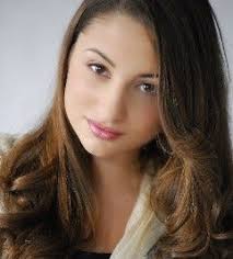 Salzillo wins iPOP award