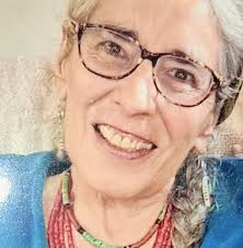 American Hunter Pays $52,000 to Hunt Rare Markhor in Pakistan's Chitral  Region