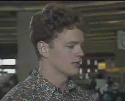 Welcome Back Dr. Marshall... And Other Neighbours Characters Who Should  Make A Comeback