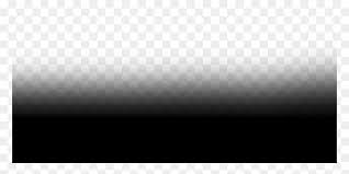 Fade To Black Png Transparent Png Vhv Download the free graphic resources in the form of png, eps, ai or psd. fade to black png transparent png vhv