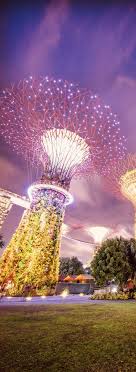 13 Top Things To Do In Singapore In Full Guide 2019 Beach Honeymoon Holiday In Singapore Singapore Travel