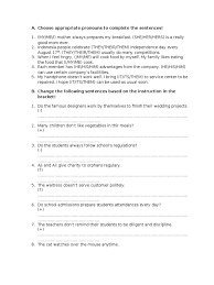 May you get me b. Soal Essay Bahasa Inggris Kelas 10 Pdf