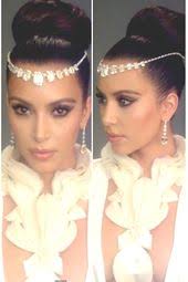 Zara Bashir (zarabashir14)