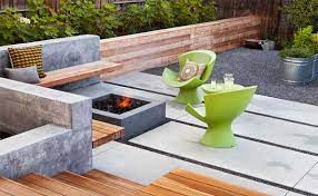 We did not find results for: 15 Contemporary Backyard Patio Designs Home Design Lover