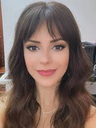 Sandy e o namorado são vistos em um hotel na Costa Rica