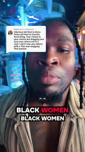 Essential Tips for Enjoying Thai Food and Culture