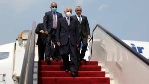 Check spelling or type a new query. Afghan President Arrives In Qatar Amid Peace Talks Club Of Mozambique