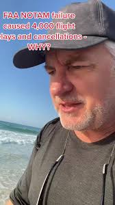 David Soucie (@davidsoucie)