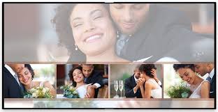 Wedding Album Design Service Layered Style Png 901 466 Photo Album Layout Wedding Album Scrapbooking Photo Album Design