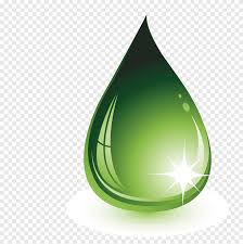 Apakah anda mencari gambar grafis png? Drop Computer File Green Water Droplets Leaf Drop Png Pngegg