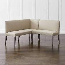 Made in malaysia, this set includes one armless bench and one corner bench. Modular Banquette Dining Set Restaurant Furniture Google Search Corner Banquette Dining Room Seating Banquette Seating In Kitchen