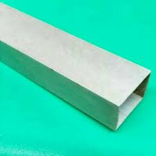 Pasalnya, produk ini banyak diaplikasikan produsen sebagai bahan pembuat kusen jendela dan pintu serta ornamen bangunan lainnya. Holo Hollow Kotak Segi Aluminium Bahan Aluminium Kusen Jendela Aluminium Shopee Indonesia