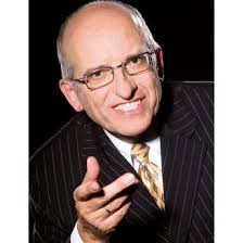 Betriebliche Gesundheitsförderung zum Wohle Ihrer Mitarbeiter