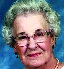 Addie Riggs's Instagram, Twitter & Facebook