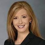 Lesley Dick Email & Phone Number