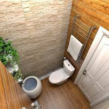 Desain kamar mandi atau bathroom sederhana dan murah dibawah ini bisa anda tiru atau paling tidak dijadikan acuan dalam membangun kamar mandi atau bathroom yang sesuai dengan apa yang anda. Inpirasi Desain Kamar Mandi Closet Duduk Omfent