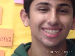 Demetrica Williams Publishing blog