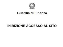 Io che amo solo te. Siti Di Streaming Pirata Chiusi I Popolari Altadefinizione Cineblog Eurostreaming E Guardaserie Corriere It