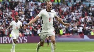 Live coverage of the penultimate round of 16 game as england face germany at wembley. Ctlqxyvptittem