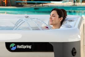 The initial purchase of a hot tub can cost as little as $300 for a basic inflatable model to over $10,000 for a large, permanent tub. How Much Does It Cost To Run A Hot Tub Happy Hot Tubs