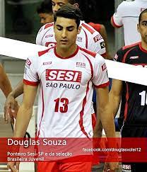 🎥 + 5 milhões de views no youtube. Fc Douglas Souza Home Facebook