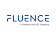Fluence logo