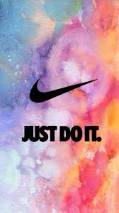 Maybe you would like to learn more about one of these? 50 Nike Wallpaper Girls On Wallpapersafari