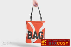 Download Tote Free Download Photoshop Vector Stock Image Via Zippyshare Torrent From All Source In The World PSD Mockup Templates