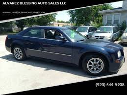 Image result for Midnight Blue 2005 Chrysler