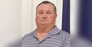 Delbert Byles Obituary