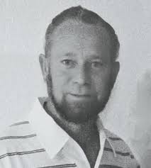 Paso Robles Press • May 02, 2024 by 13 Stars Media