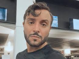 Sono solo un dipendente", il manager Fabio Maria Damato prende le distanze  da Chiara Ferragni