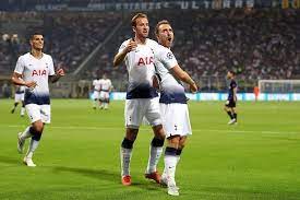 Pin On Football