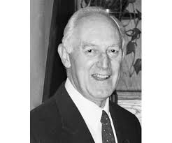 Orville ENDICOTT Obituary and Online Memorial (2022)