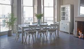 Shop items you love at overstock, with free shipping on everything* and easy returns. Lombok Mandara Dining Room Orient Inspired Off White Solid Wood Furniture Traditional Dining Room London By Lombok Houzz