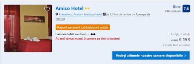 Weekend De Vara In Roma 4 Zile 140 Euro P Zbor Cazare Travelator