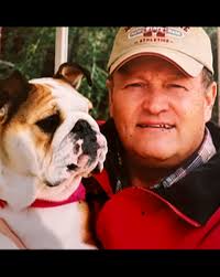 William Edgar Mays Jr. Obituary May 3, 2024