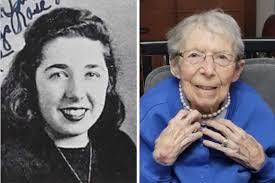 Debra Bjork's Instagram, Twitter & Facebook