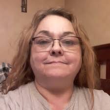 I'm from SE Texas Cajun country. This is a pride invention in my hometown.  The BBQ Crab... invented in Sabine Pass, TX. All others are not the real  deal if done different.