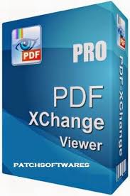 Pdf Xchange Editor Plus 7 0 326 0 Full Download Free Download Pdf Viewers
