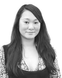 日本勢、大活躍