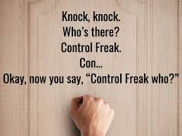 When going to see a production of hamlet, just before the show starts lean to the person next to you and say knock knock. The Best Knock Knock Jokes Ever Reader S Digest Canada