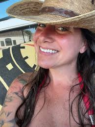 Last night while I was sleeping I thought I felt something crawling