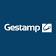 Logo de Gestamp